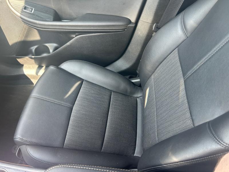 used 2019 Chevrolet Impala car, priced at $22,770