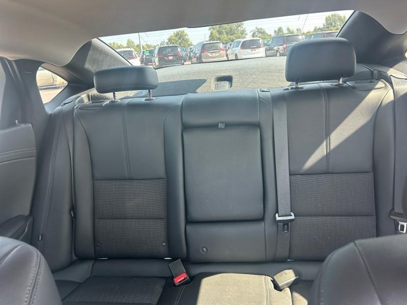 used 2019 Chevrolet Impala car, priced at $22,770