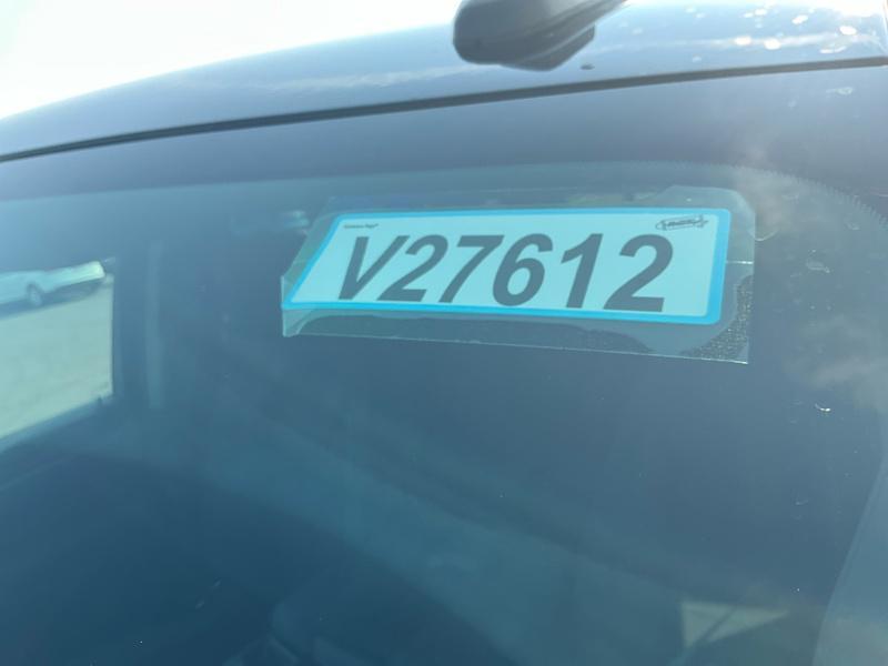 new 2026 Chevrolet Silverado 1500 car, priced at $54,254