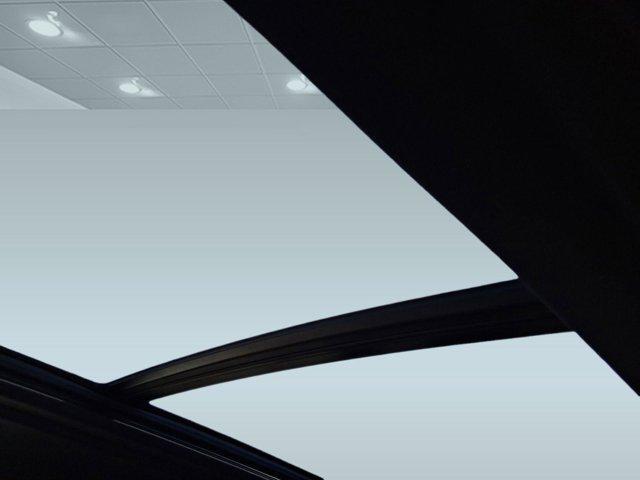 used 2026 BMW X5 car, priced at $72,709