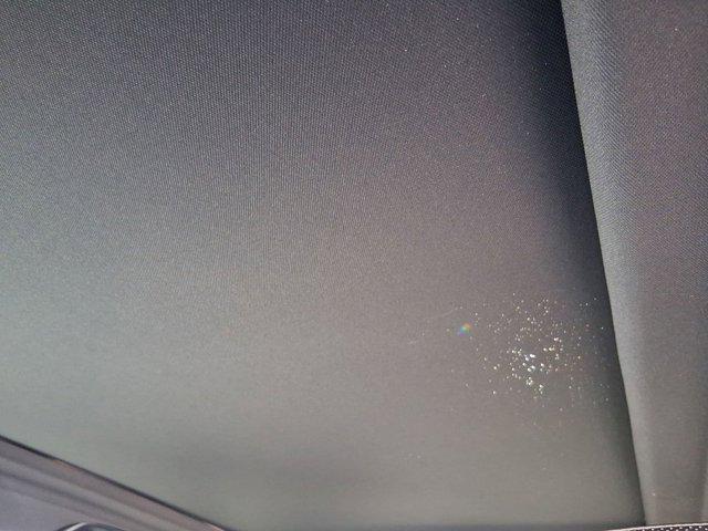 new 2026 BMW X5 PHEV car, priced at $89,775