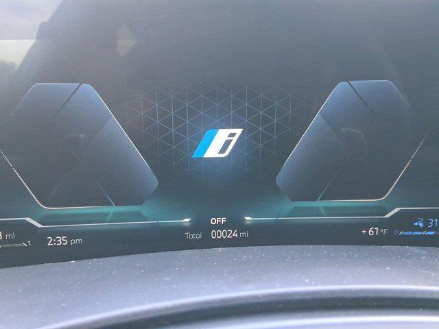 new 2026 BMW X5 PHEV car, priced at $89,775