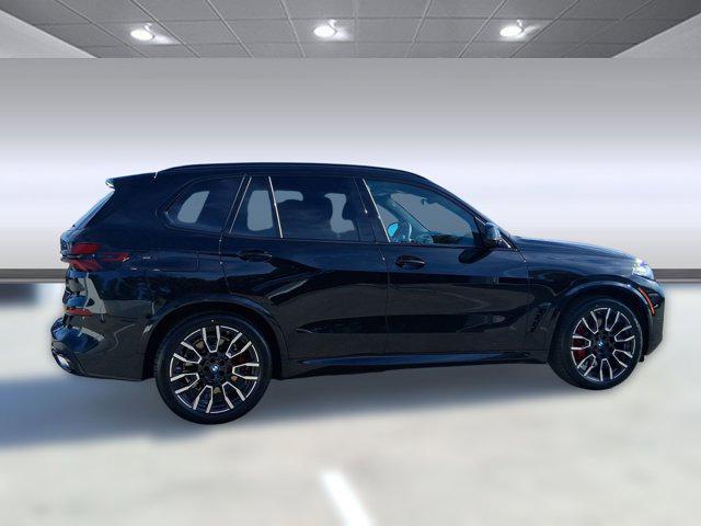 new 2026 BMW X5 PHEV car, priced at $89,775
