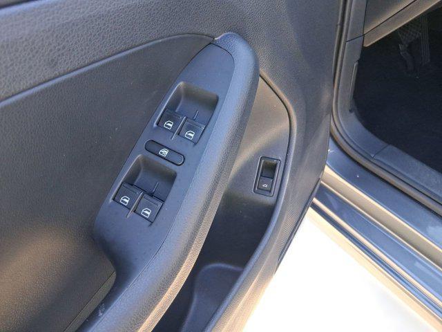 used 2012 Volkswagen Jetta car, priced at $8,586