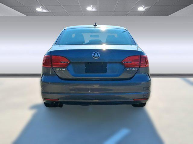 used 2012 Volkswagen Jetta car, priced at $8,586