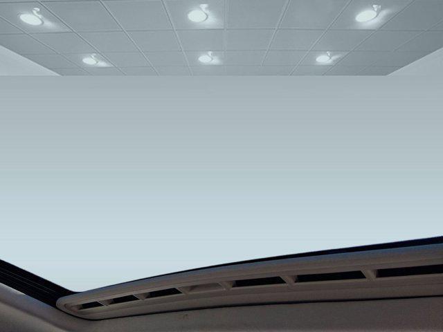 used 2012 Volkswagen Jetta car, priced at $8,586