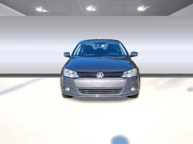 used 2012 Volkswagen Jetta car, priced at $8,586