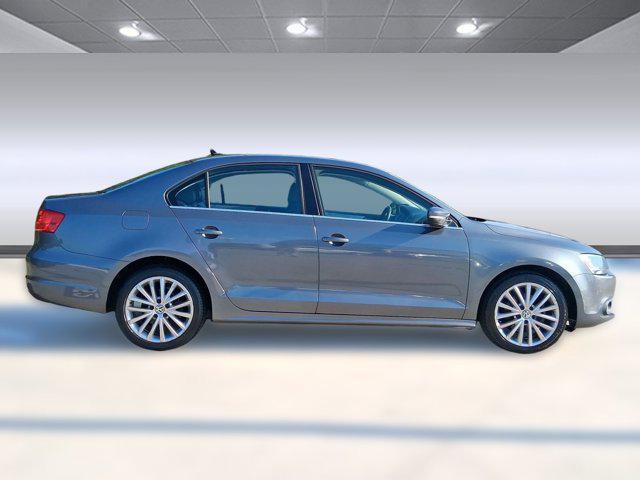 used 2012 Volkswagen Jetta car, priced at $8,586