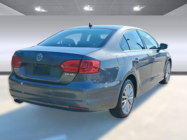 used 2012 Volkswagen Jetta car, priced at $8,586