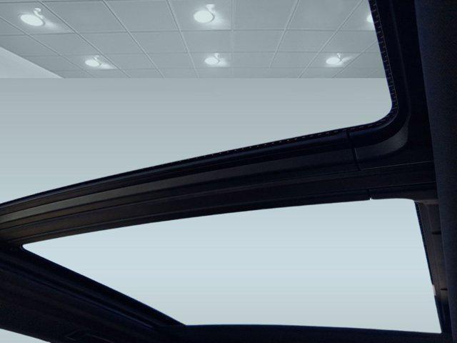 new 2026 BMW X5 car, priced at $82,625