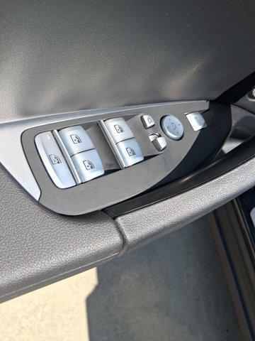 used 2021 BMW X4 car, priced at $27,997