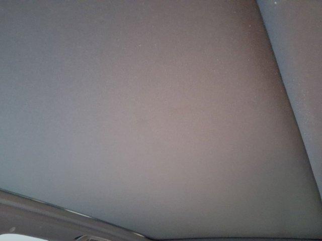 new 2026 BMW X5 car, priced at $79,100