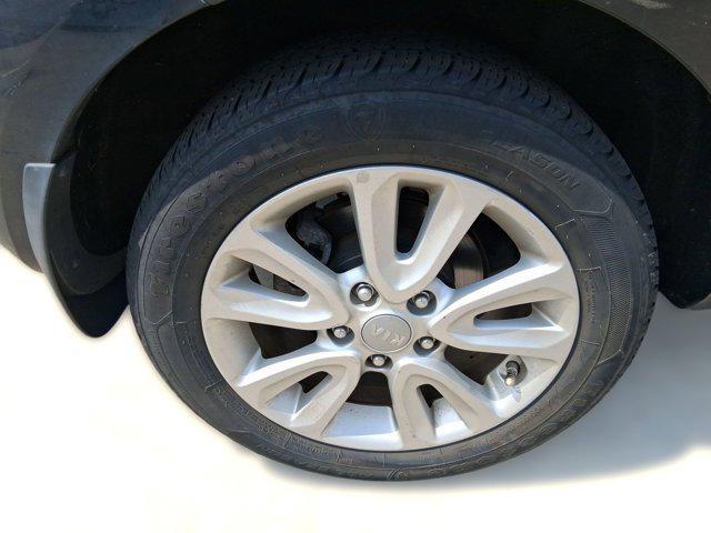 used 2013 Kia Soul car, priced at $8,597