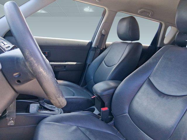 used 2013 Kia Soul car, priced at $8,597