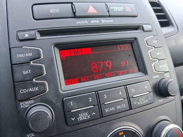 used 2013 Kia Soul car, priced at $8,597