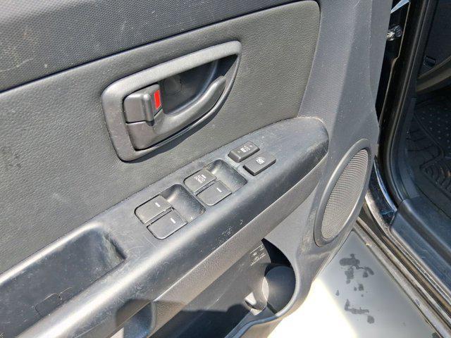 used 2013 Kia Soul car, priced at $8,597