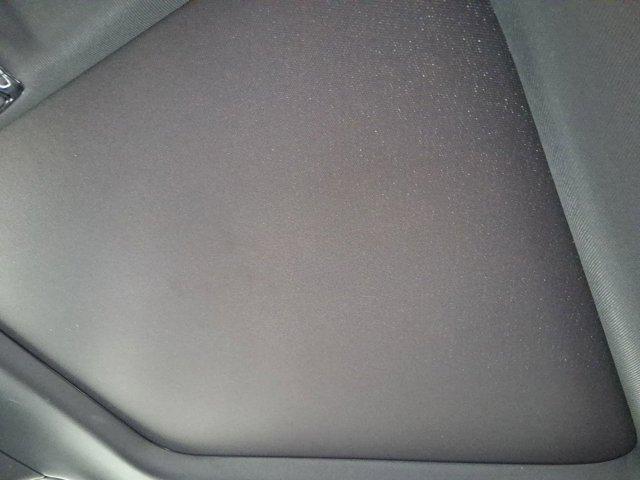 used 2024 BMW M340 car, priced at $55,097