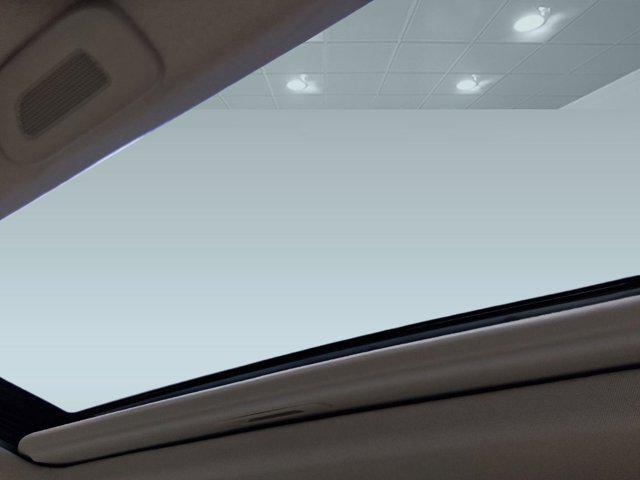 used 2019 INFINITI QX60 car, priced at $15,097
