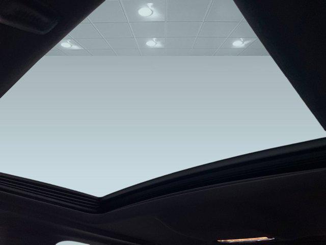 used 2021 BMW 530e car, priced at $26,584