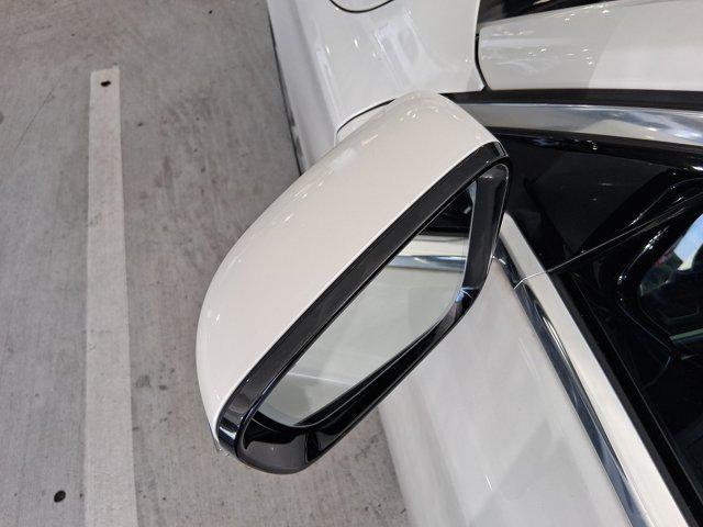 used 2018 BMW 750 car, priced at $25,097