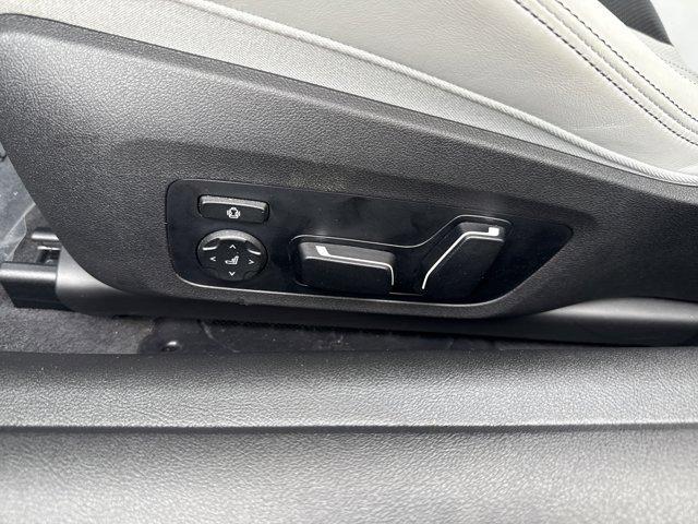 used 2025 BMW M4 car, priced at $91,986