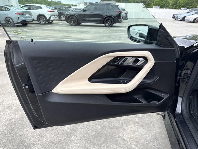used 2022 BMW 230 car, priced at $28,586