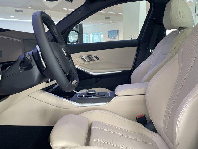 new 2026 BMW X5 car, priced at $77,725