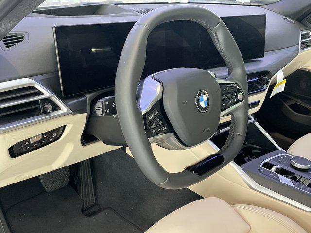 new 2026 BMW X5 car, priced at $77,725