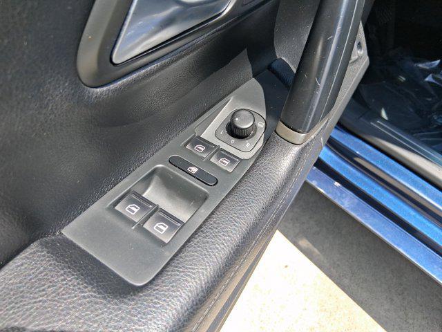 used 2014 Volkswagen CC car, priced at $9,586
