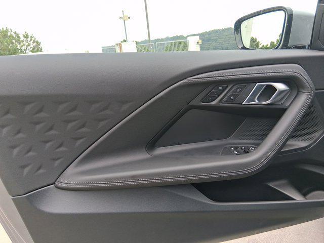 new 2025 BMW 230 car, priced at $47,870