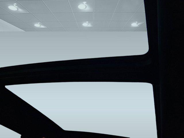 new 2026 BMW X5 car, priced at $101,725