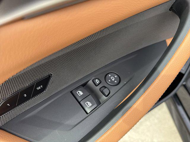 new 2026 BMW 430 car, priced at $60,270