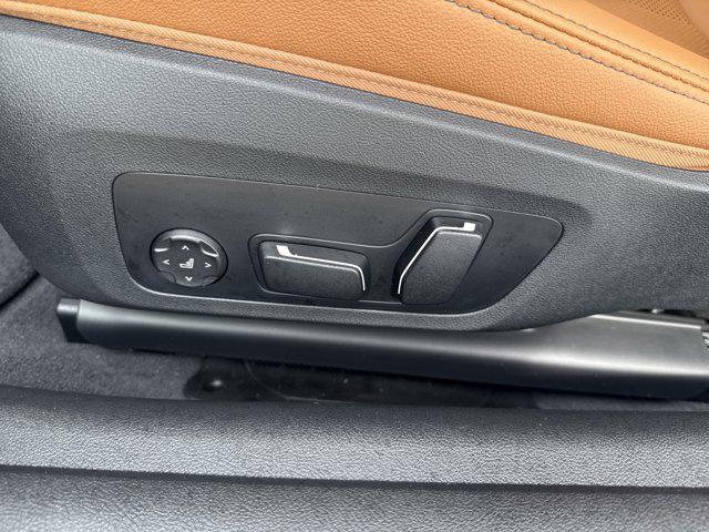 new 2026 BMW 430 car, priced at $60,270