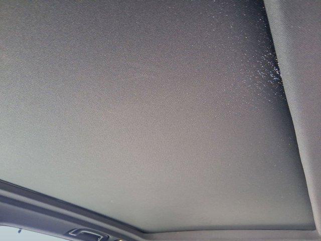 used 2024 BMW X5 PHEV car, priced at $56,875