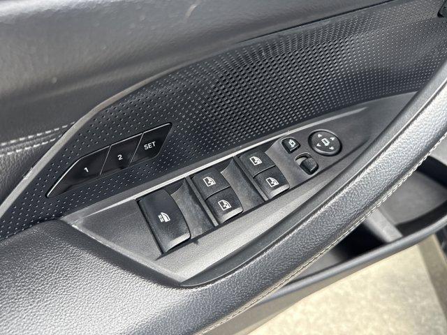 used 2024 BMW 430 car, priced at $43,986