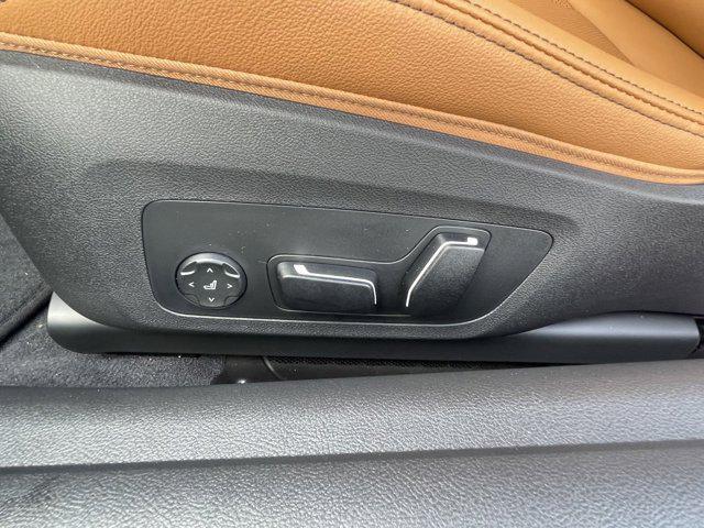 new 2025 BMW 430 car, priced at $64,950