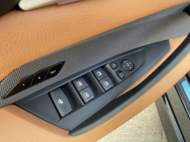new 2025 BMW 430 car, priced at $64,950