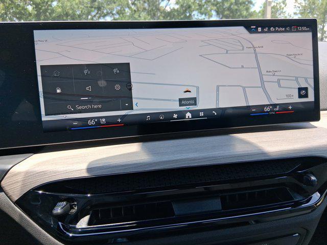 new 2025 BMW 230 car, priced at $47,495
