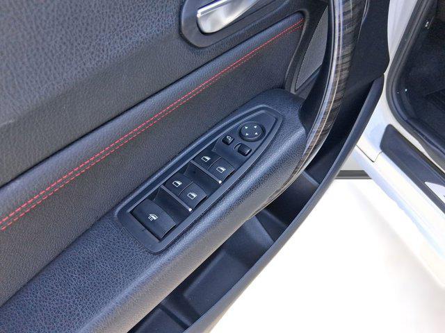 used 2019 BMW 230 car, priced at $23,097