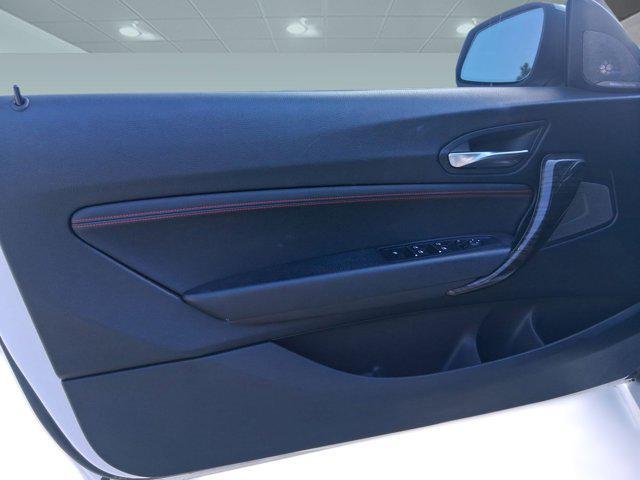 used 2019 BMW 230 car, priced at $23,097