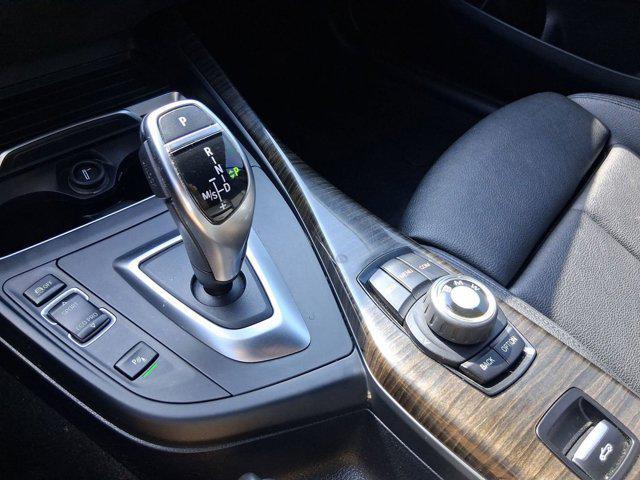 used 2019 BMW 230 car, priced at $23,097