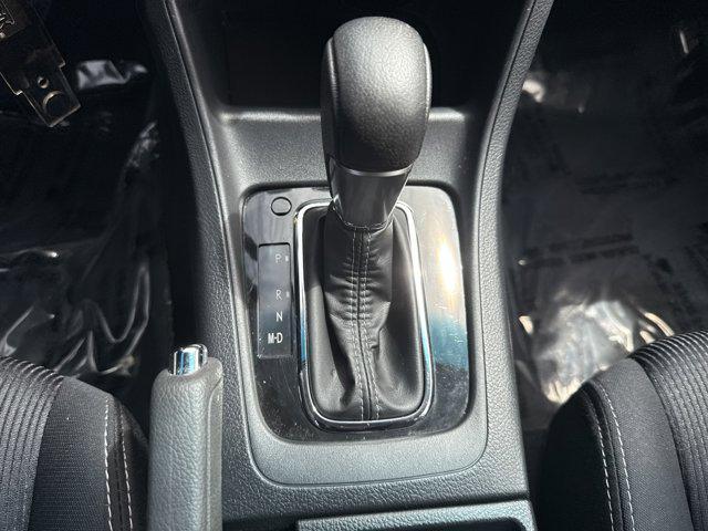used 2015 Subaru Impreza car, priced at $16,586