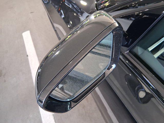 used 2025 BMW 330 car, priced at $43,097