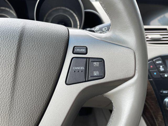 used 2011 Acura MDX car, priced at $9,997