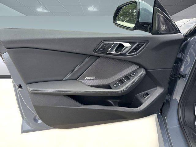 used 2026 BMW 228 Gran Coupe car, priced at $39,700