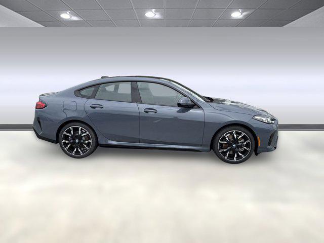 used 2026 BMW 228 Gran Coupe car, priced at $39,700