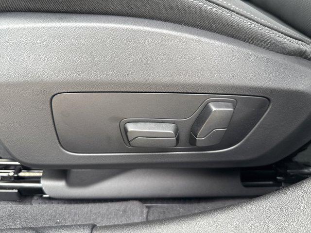 used 2026 BMW 228 Gran Coupe car, priced at $41,620