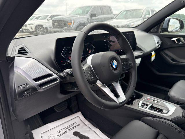 used 2026 BMW 228 Gran Coupe car, priced at $41,620