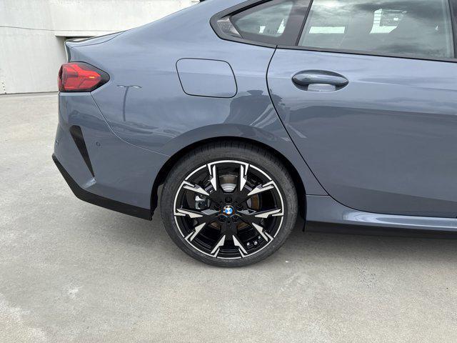 used 2026 BMW 228 Gran Coupe car, priced at $41,620