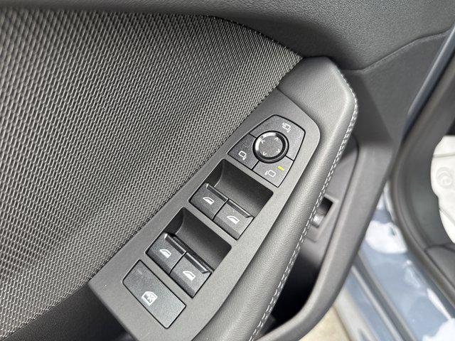 used 2026 BMW 228 Gran Coupe car, priced at $41,620